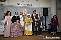 VBS_2782 - VBS_2392 - Investitura Maschere Carnevale di Nichelino 2024